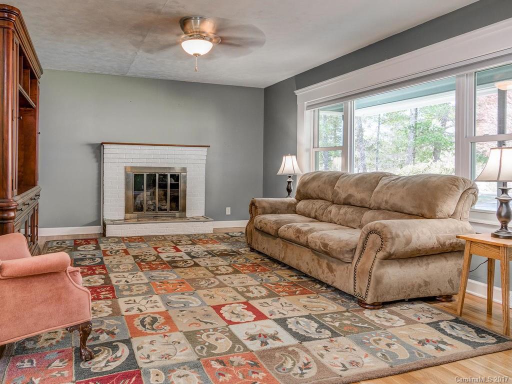 415 Old Haw Creek Road Asheville NC 28805