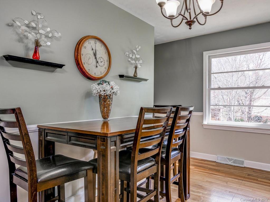 415 Old Haw Creek Road Asheville NC 28805