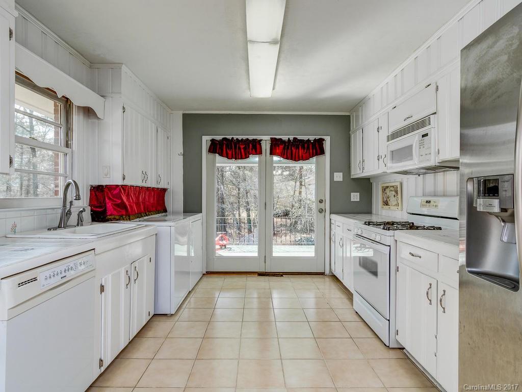 415 Old Haw Creek Road Asheville NC 28805