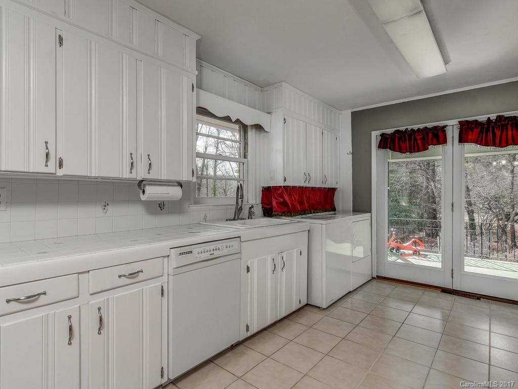 415 Old Haw Creek Road Asheville NC 28805