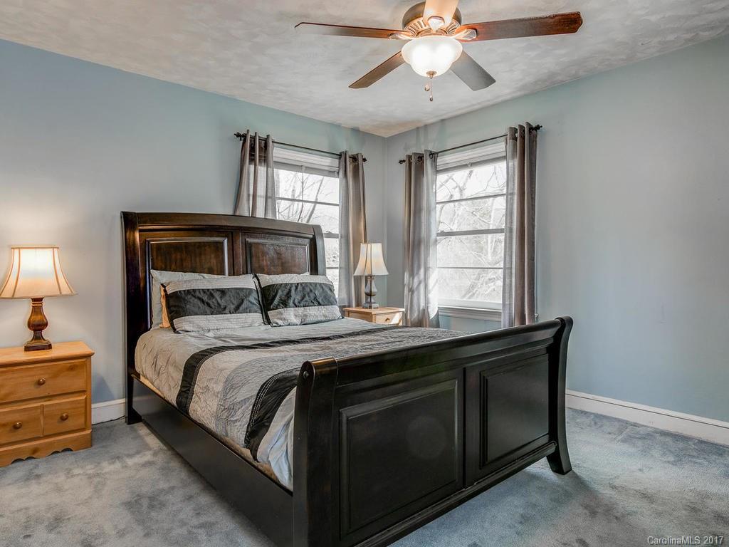 415 Old Haw Creek Road Asheville NC 28805