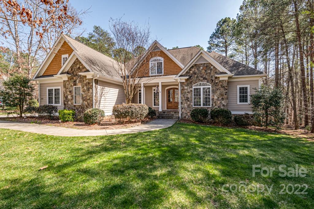 7059 Pebble Bay Drive Denver NC 28037