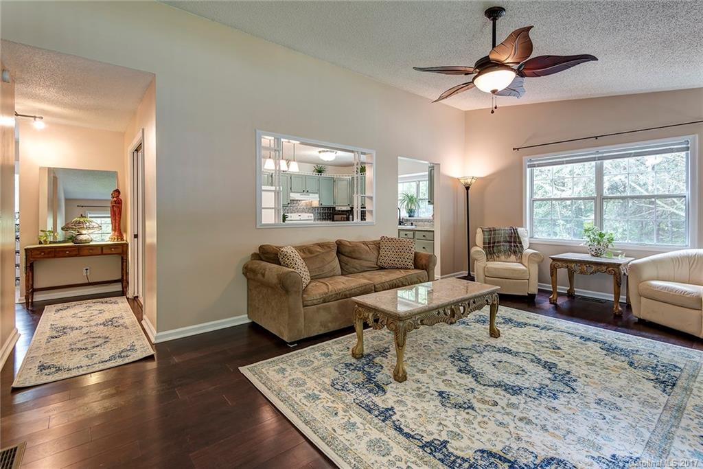 39 Rocking Porch Lane Asheville NC 28805