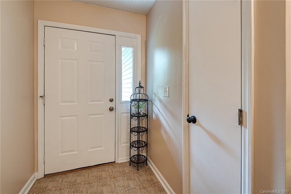 39 Rocking Porch Lane Asheville NC 28805