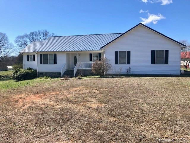 3780 Stoney Creek Drive Lincolnton NC 28092