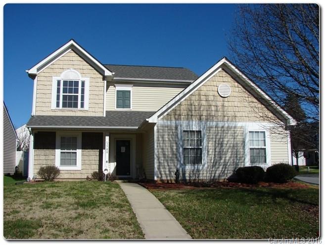 3788 Catawba Creek Drive Gastonia NC 28056