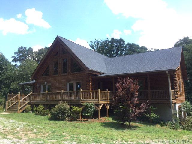 115 Nc 126 Morganton NC 28655