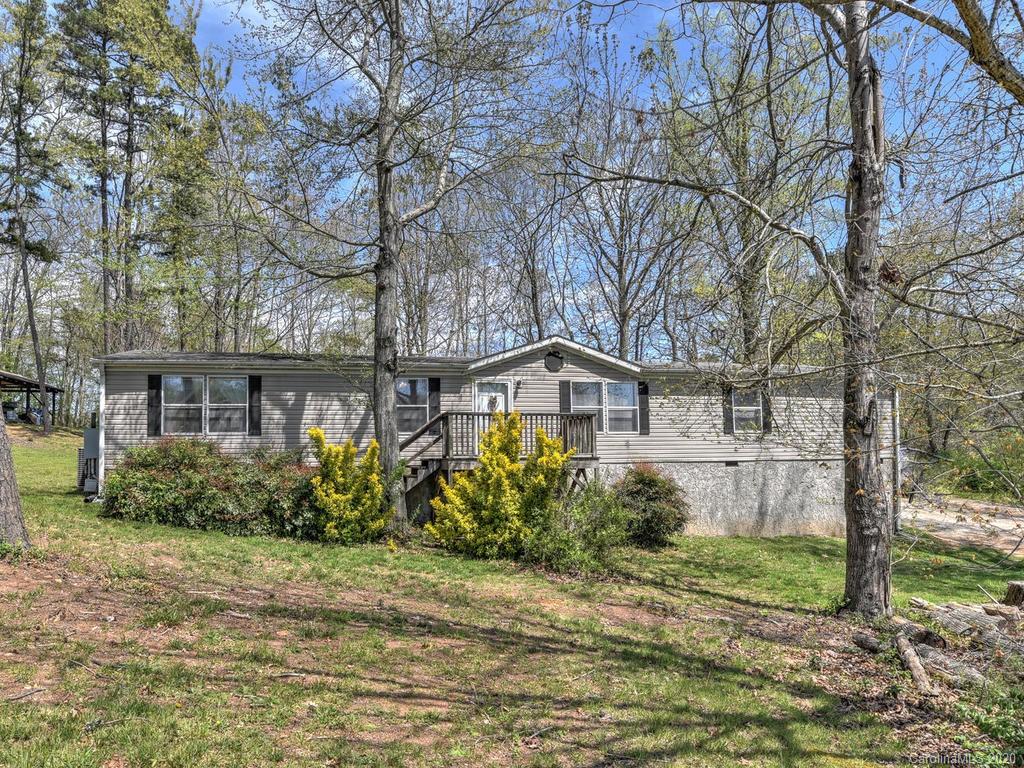 45 Ben Lippen Road Asheville NC 28806