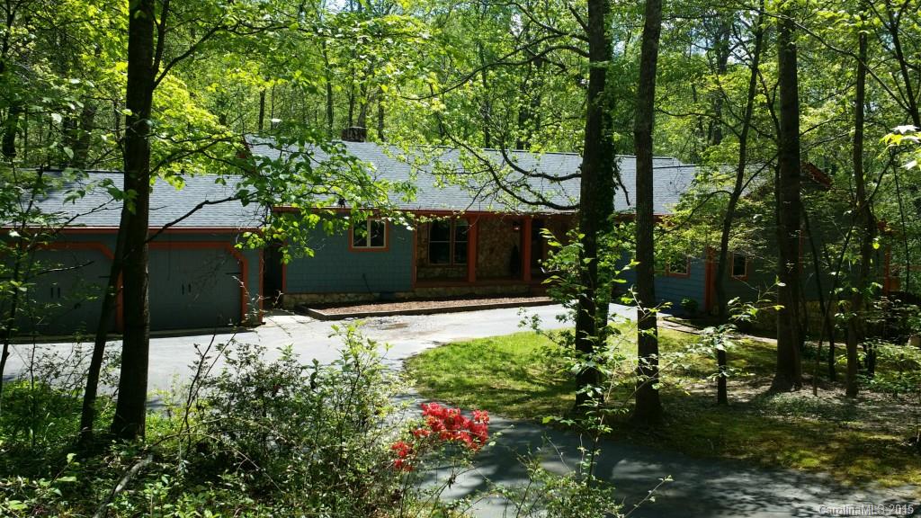 5404 Harvest Lane Gastonia NC 28056