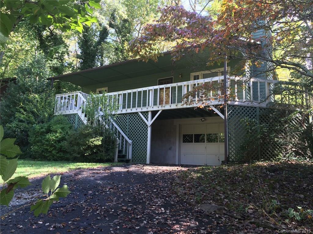 10 Bramblewood Road Arden NC 28704