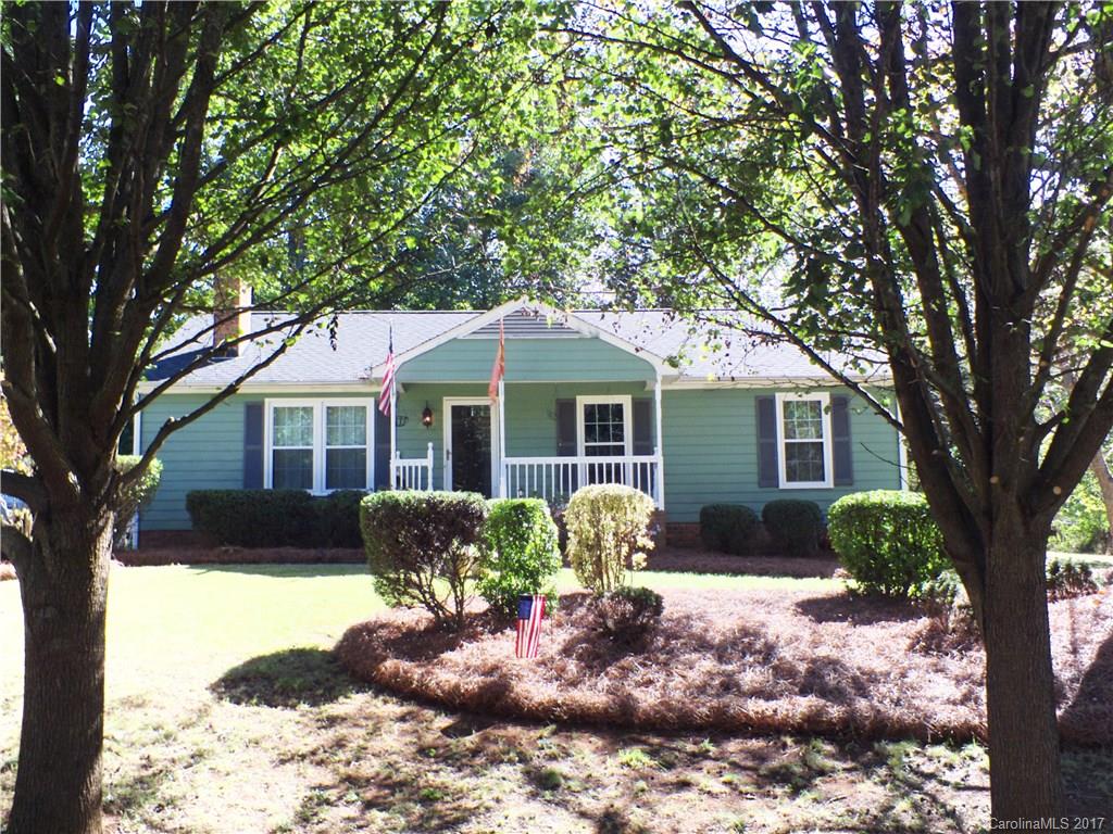 650 Ole Lamp Lane Gastonia NC 28056