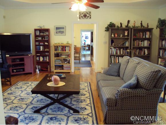 57 Eastmoor Drive Asheville NC 28805