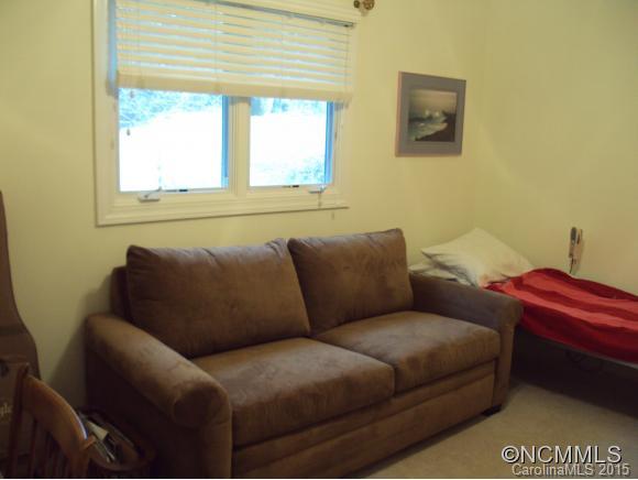 57 Eastmoor Drive Asheville NC 28805