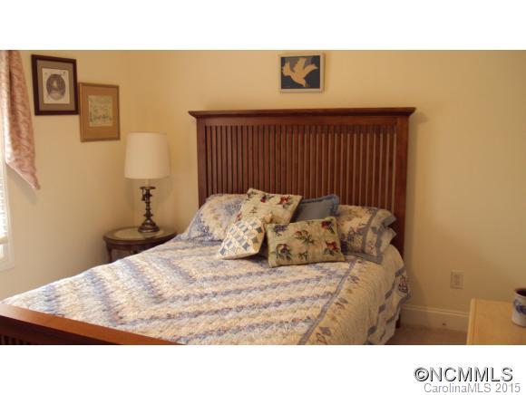 57 Eastmoor Drive Asheville NC 28805