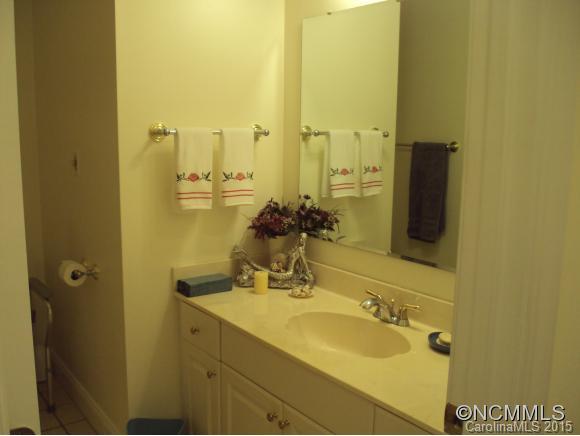 57 Eastmoor Drive Asheville NC 28805