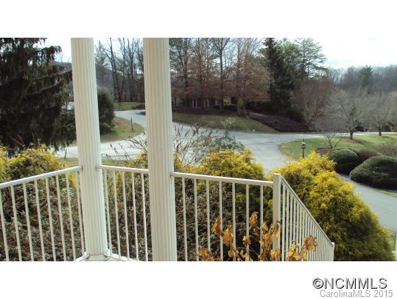 57 Eastmoor Drive Asheville NC 28805