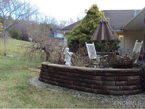 57 Eastmoor Drive Asheville NC 28805