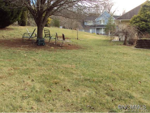 57 Eastmoor Drive Asheville NC 28805