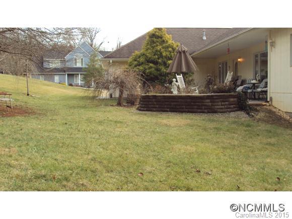 57 Eastmoor Drive Asheville NC 28805