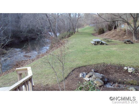 57 Eastmoor Drive Asheville NC 28805