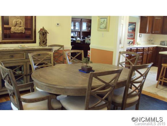 57 Eastmoor Drive Asheville NC 28805