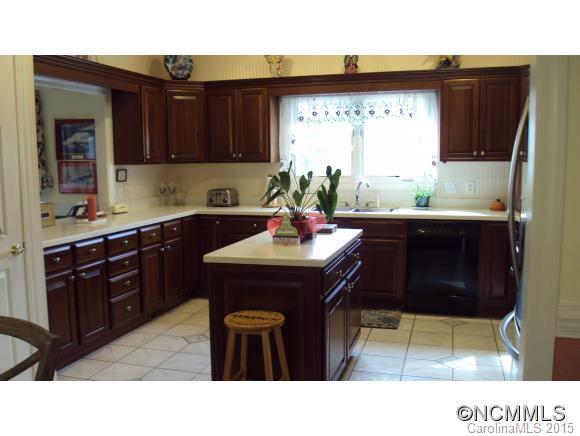 57 Eastmoor Drive Asheville NC 28805