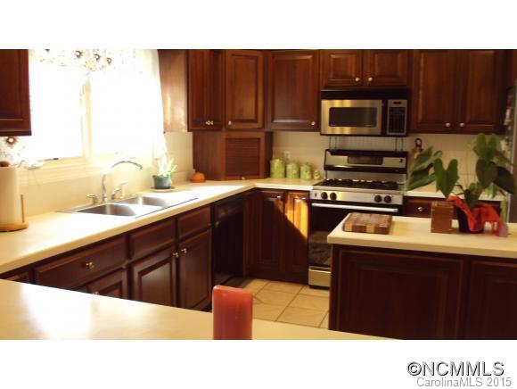57 Eastmoor Drive Asheville NC 28805