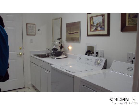 57 Eastmoor Drive Asheville NC 28805