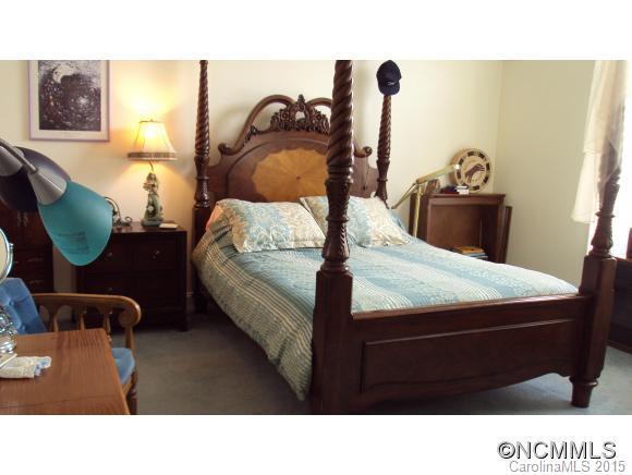 57 Eastmoor Drive Asheville NC 28805