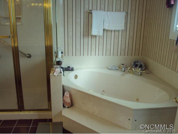 57 Eastmoor Drive Asheville NC 28805