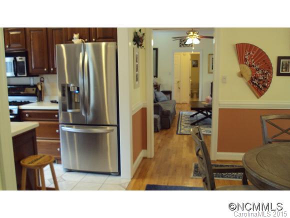57 Eastmoor Drive Asheville NC 28805