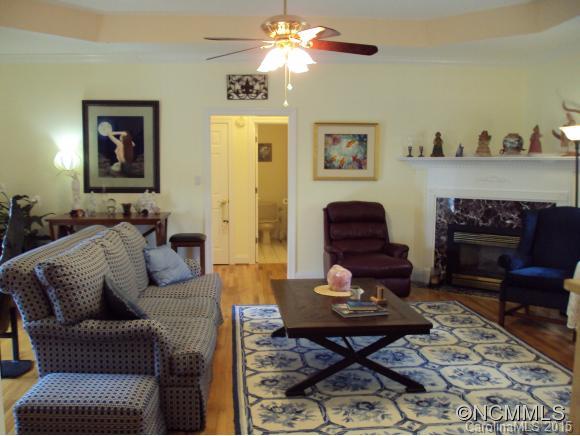 57 Eastmoor Drive Asheville NC 28805