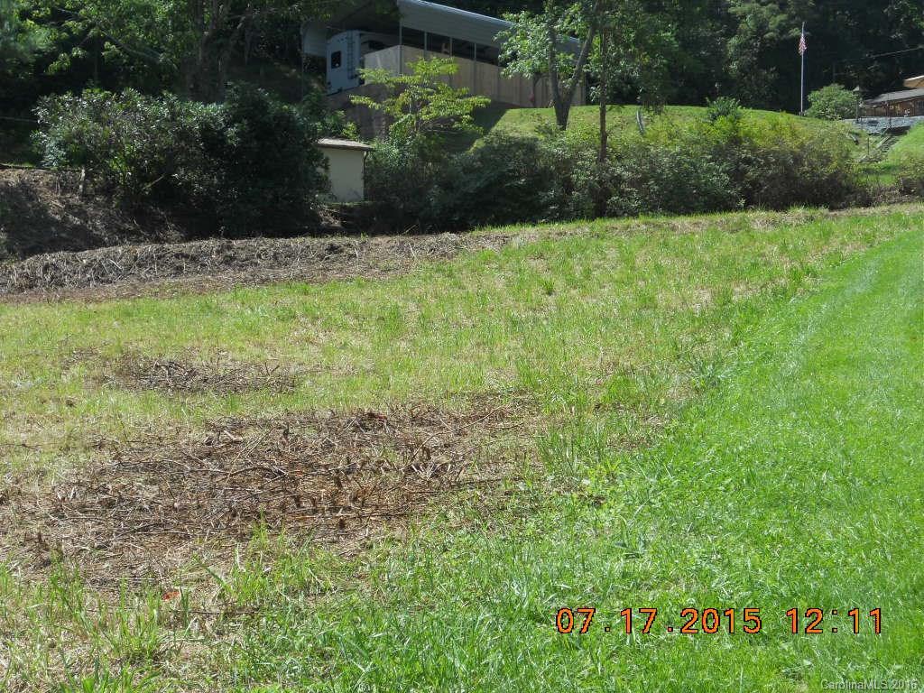 46 Eller Hollow Road Weaverville NC 28787