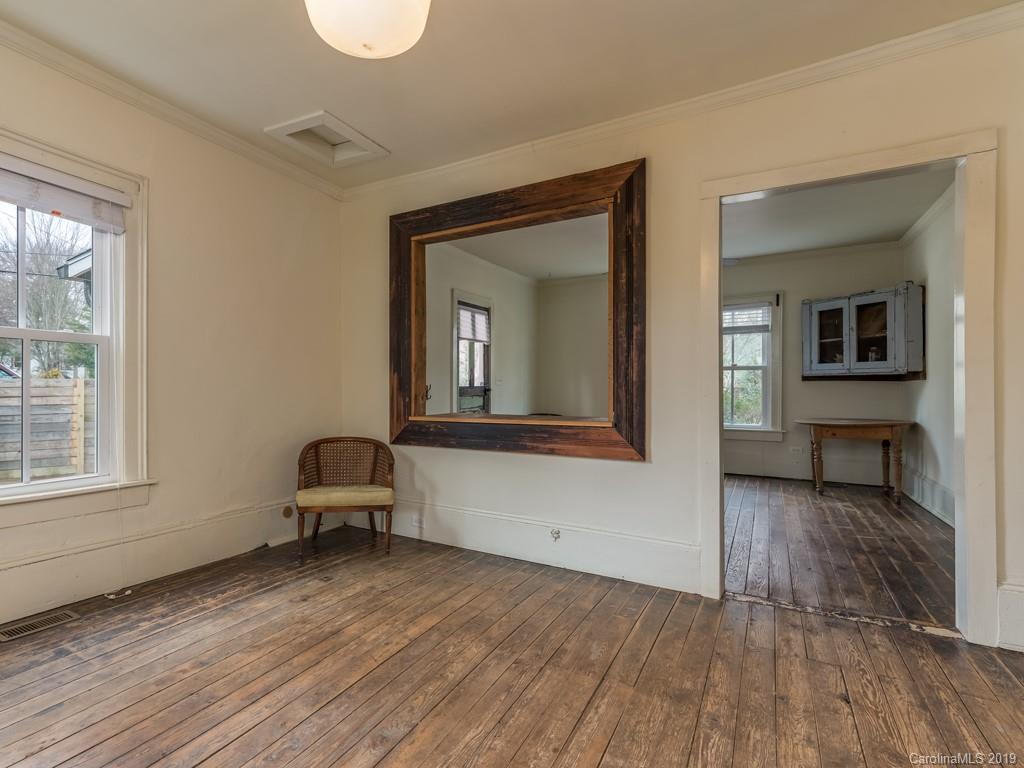 91 Virginia Avenue Asheville NC 28806