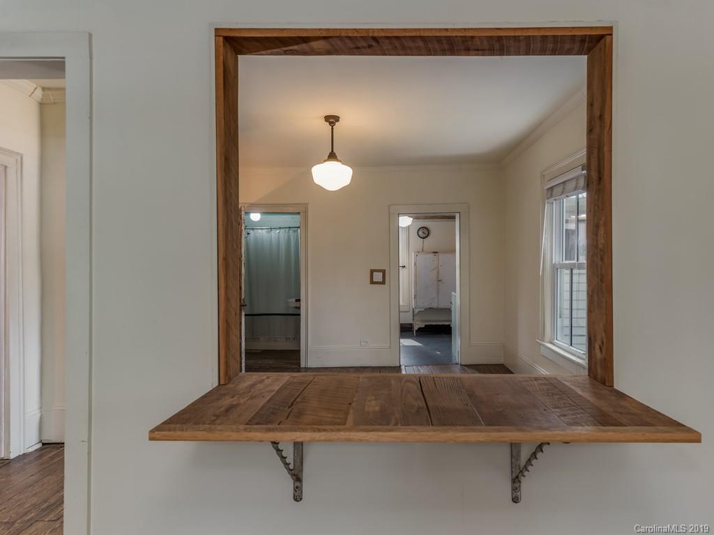 91 Virginia Avenue Asheville NC 28806