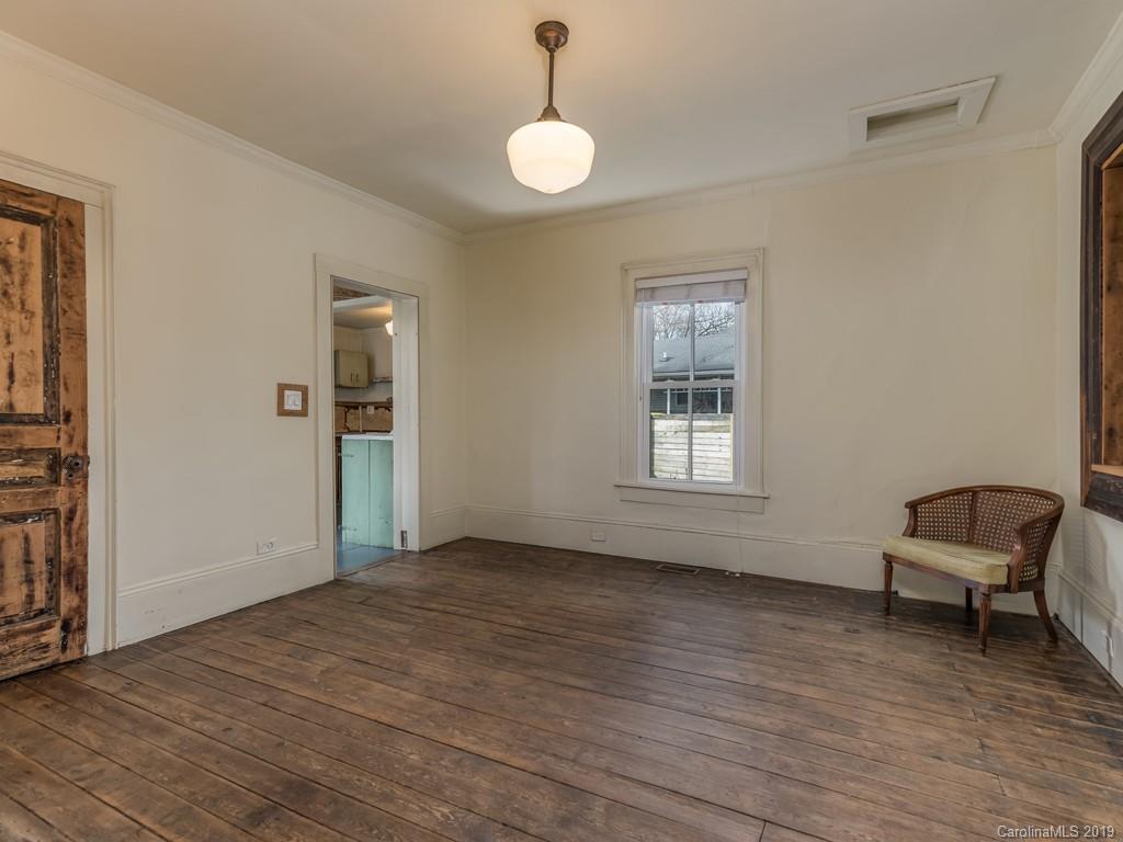 91 Virginia Avenue Asheville NC 28806
