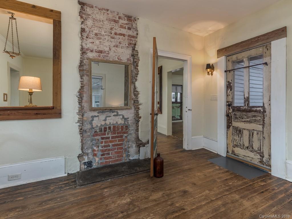 91 Virginia Avenue Asheville NC 28806