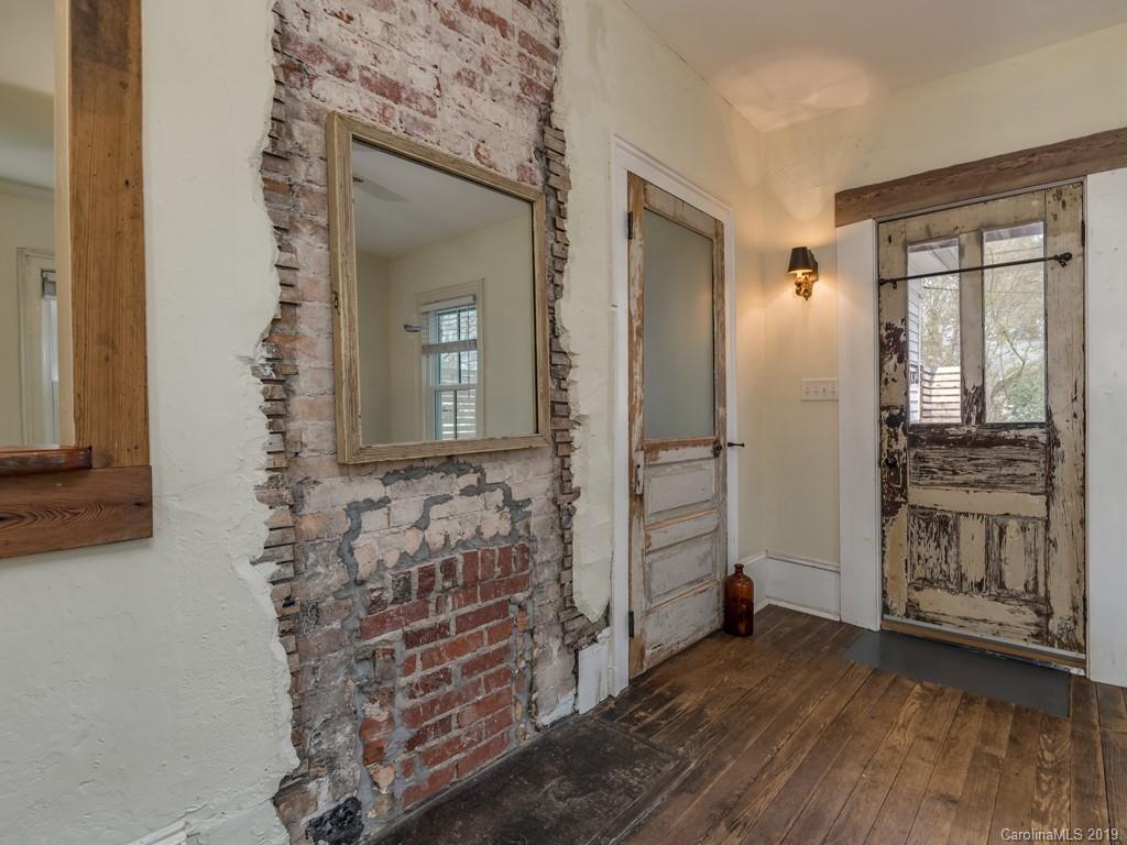 91 Virginia Avenue Asheville NC 28806