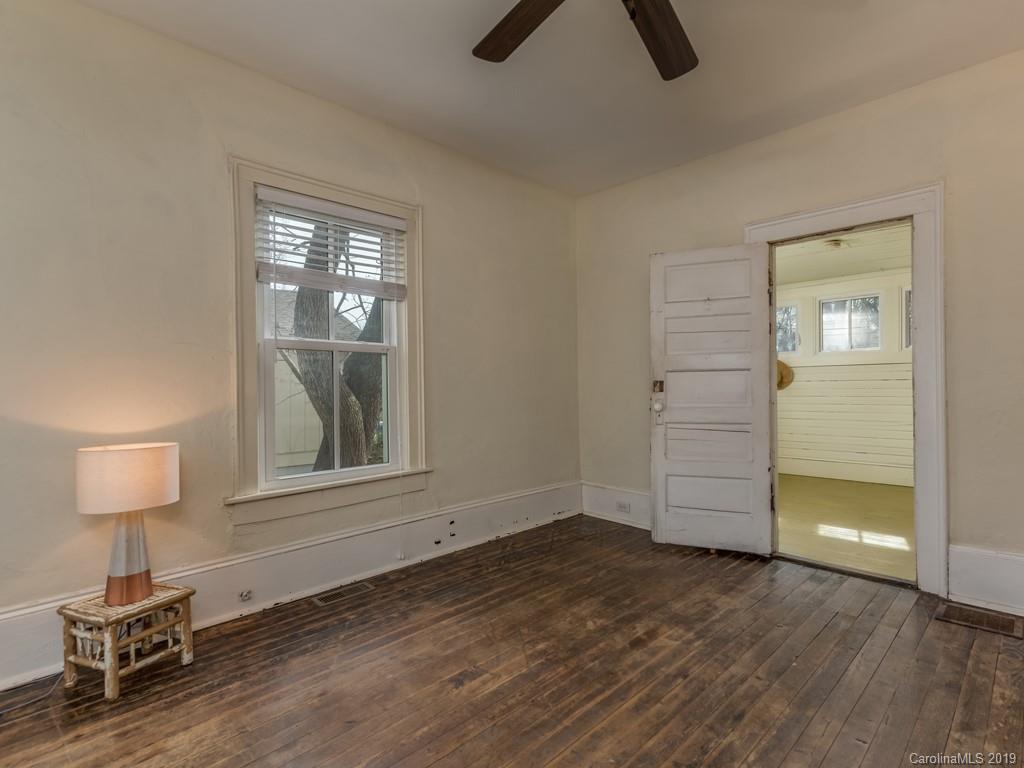 91 Virginia Avenue Asheville NC 28806