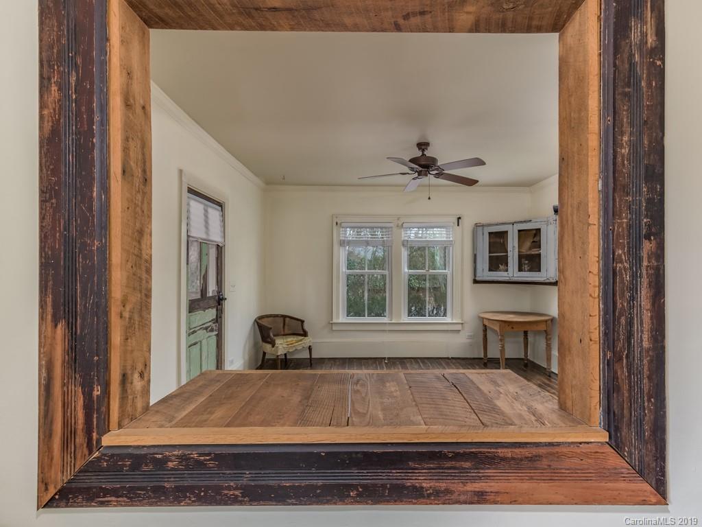 91 Virginia Avenue Asheville NC 28806