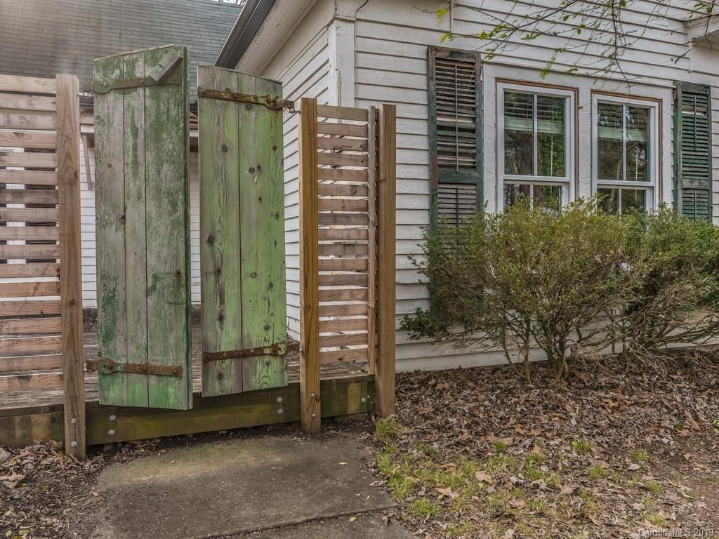 91 Virginia Avenue Asheville NC 28806