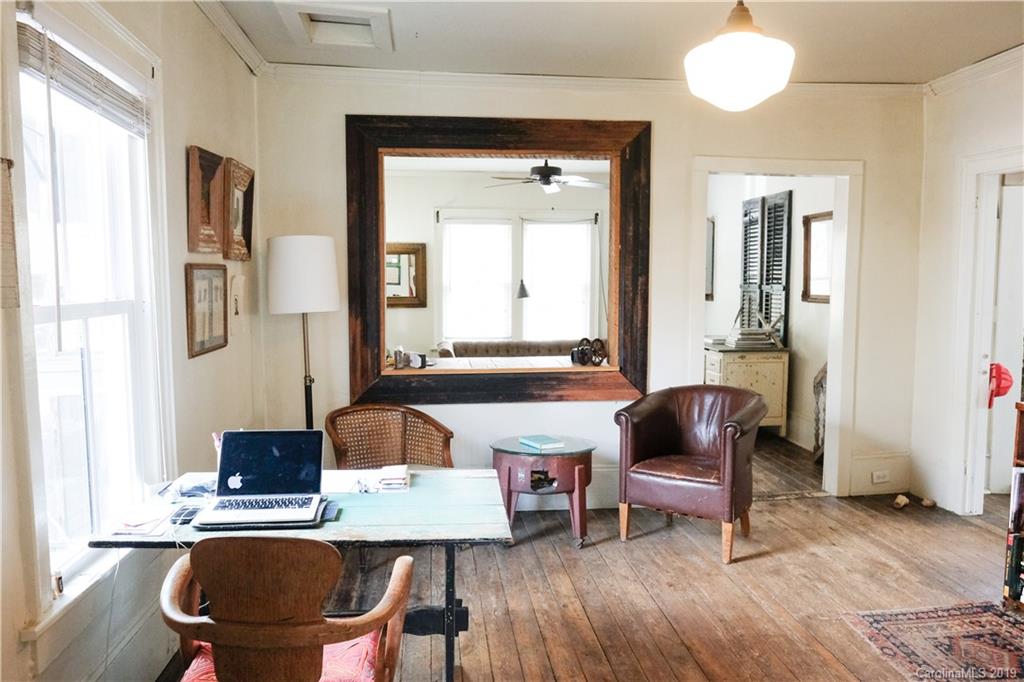 91 Virginia Avenue Asheville NC 28806