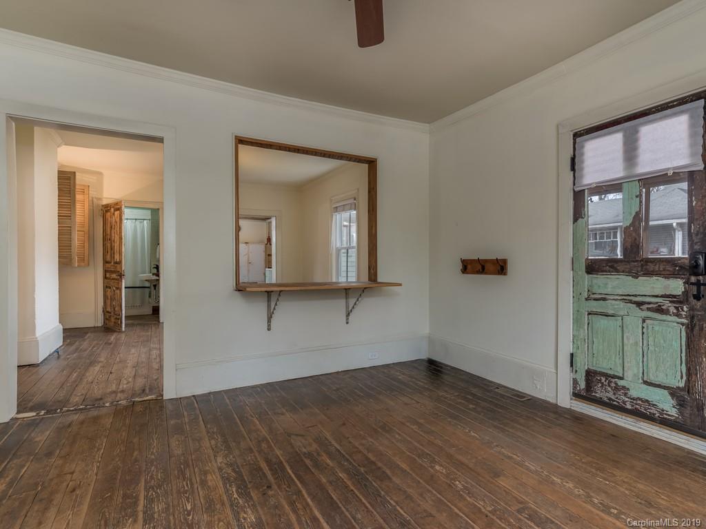 91 Virginia Avenue Asheville NC 28806
