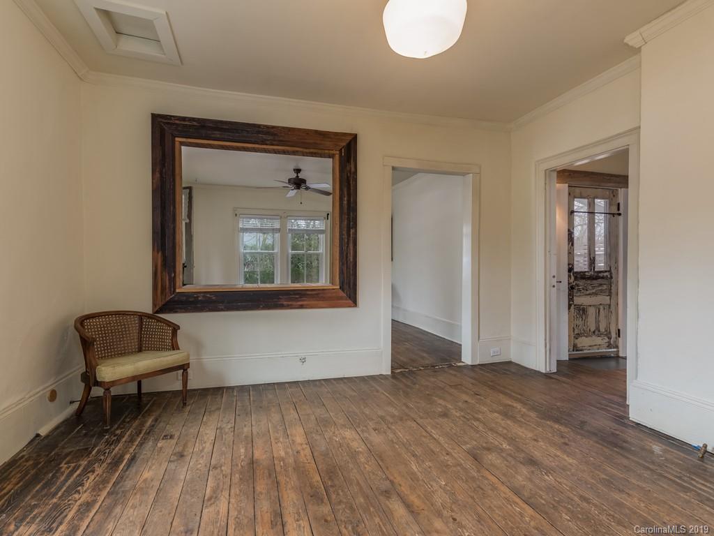 91 Virginia Avenue Asheville NC 28806