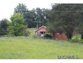 89 Rivermont Road Canton NC 28716