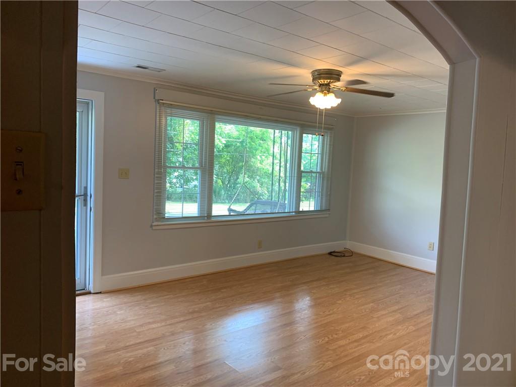 103 Westerman Street Old Fort NC 28762