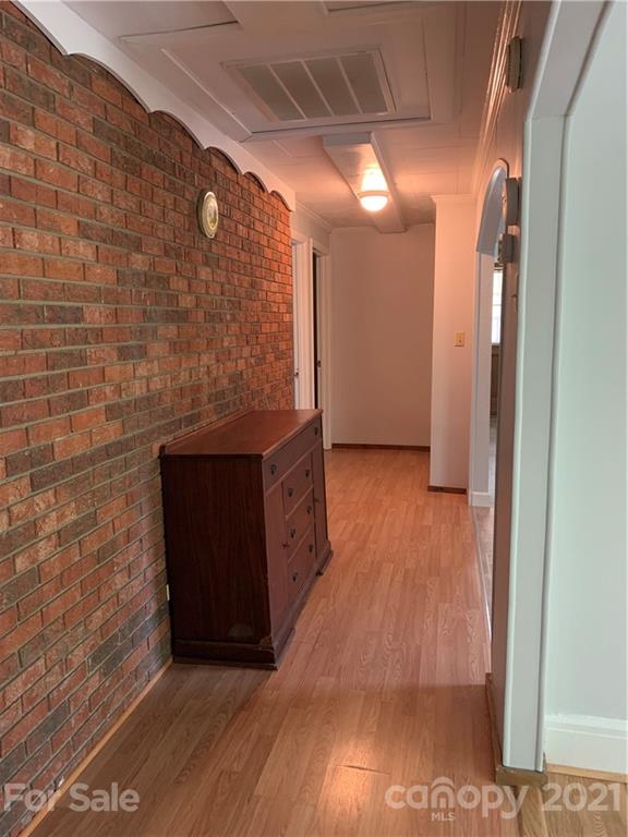 103 Westerman Street Old Fort NC 28762