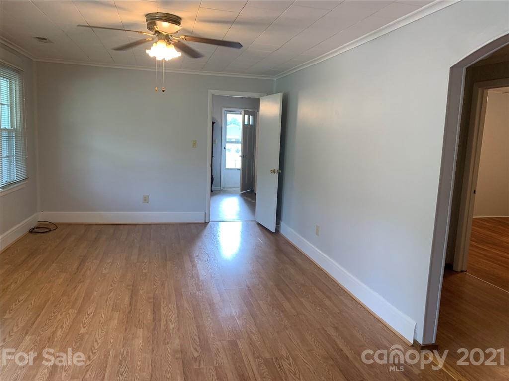 103 Westerman Street Old Fort NC 28762