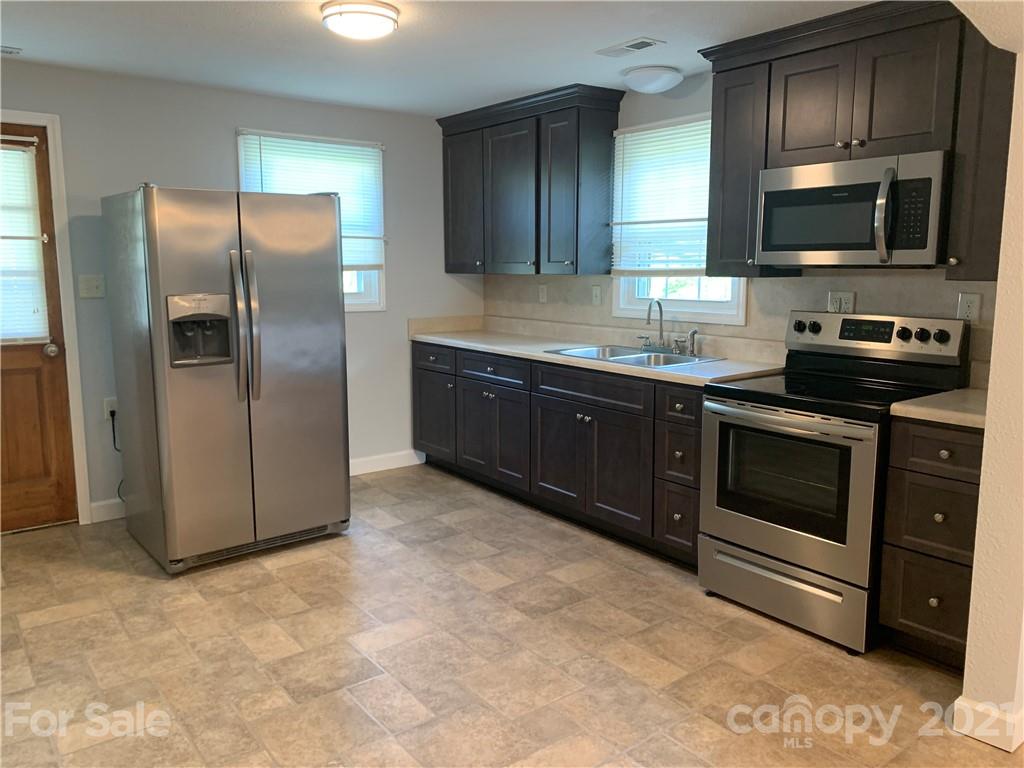 103 Westerman Street Old Fort NC 28762