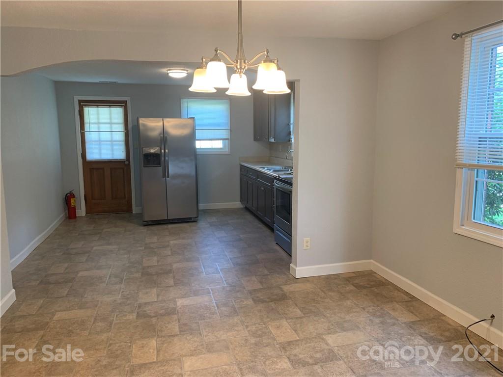 103 Westerman Street Old Fort NC 28762